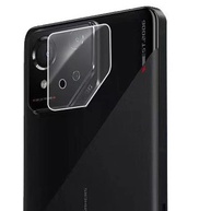 Protetor de Câmera ROG Phone 9/8 Pro: Vidro Temperado - imagem 1