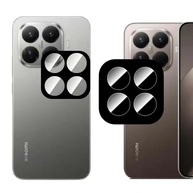 Protetor de Câmera Xiaomi 15T/Pro: Vidro Temperado Antishock - imagem 1