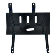 Protetor de Cárter Kicks/Versa: Proteção Essencial! - imagem 1