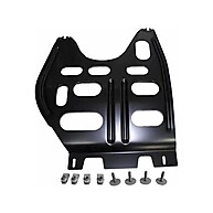 protetor-de-carter-onixonix-plus-proteja-seu-carro
