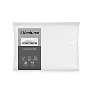 protetor-de-colchao-impermeavel-casal-altenburg-branco