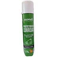 Protetor de Correias Radnaq 300ml – Proteção Real para Máquinas - imagem 1