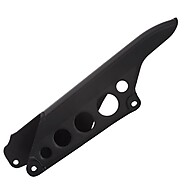 Protetor de Corrente Pro Tork: Proteja Sua Moto! - imagem 1