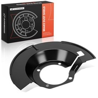 Protetor de Poeira do Freio Dianteiro Direito A-Premium para Dodge Ram 2500/3500 4WD (2003-2008) - imagem 2