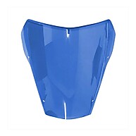Protetor de Farol XT 660: Segurança e Estilo - imagem 1