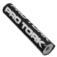 Protetor de Guidão Pro Tork: Segurança e Estilo - imagem 1