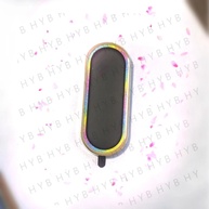 Protetor de Lente Galaxy A56/A36/A26: Brilho e Proteção! - imagem 1