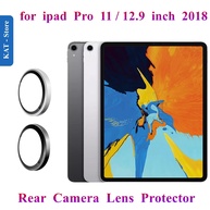 Protetor de Lente iPad Pro: Segurança Total! - imagem 1