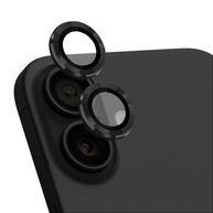 Protetor de Lente iPhone 16 Plus: One Armor Gshield - imagem 1