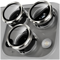 Protetor de Lente iPhone: Estilo e Segurança! - imagem 1