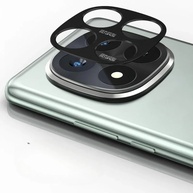 Protetor de Lente Redmi Note 14: Alumínio Premium - imagem 1