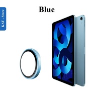 Protetor de Lente iPad: Segurança Total! - imagem 4