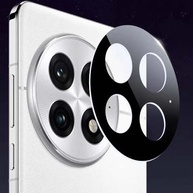 Protetor de Lente Realme: Segurança Total! - imagem 4