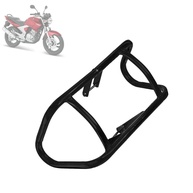 Protetor de Motor Fazer 250: Proteção Pro Tork - imagem 1