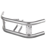 Protetor de Motor Pro Tork: Proteja Sua Today/Titan! - imagem 1