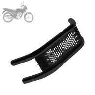Protetor de Motor Pro Tork Racing: Segurança e Estilo - imagem 1