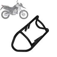 Protetor de Motor XRE 300: Segurança Pro Tork - imagem 1