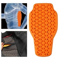 Protetor de Costas para Moto: Segurança e Conforto para Ciclismo e Esportes - imagem 4