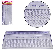 Protetor de Pia PVC: Proteja e Decore! - imagem 1