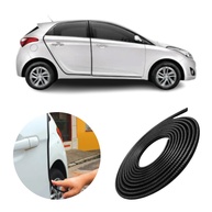 Protetor de Porta Automotivo: 5m de Proteção! - imagem 1