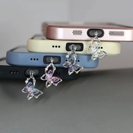 Protetor de Porta USB: Charme e Proteção! - imagem 1