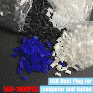 Protetor de Porta USB: Livre-se da Poeira! - imagem 1