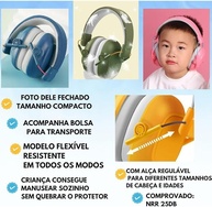 protetor-de-ruidos-para-abafador-anti-auricular-a-azul-fone-autismo-ruido-infantil-a