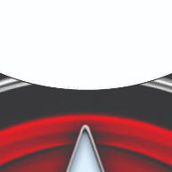 Protetor de Tanque Resinado Universal para Motos – Proteção e Estilo em 1 - imagem 1