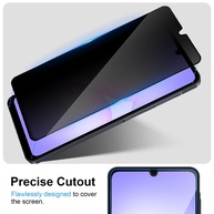 Protetor de Tela Privacidade Galaxy A07 - imagem 4