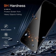 Protetor de Tela Privacidade Galaxy A55 - imagem 4