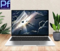 Protetor de Tela Lenovo 15.6” - Kit 3 Unidades - imagem 1