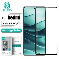 Protetor de Tela Nillkin CP+ Pro: Blindagem Anti-Impacto! - imagem 1