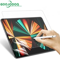 Protetor de Tela Papel iPad: Desenhe como no Papel! - imagem 1