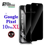 Protetor de Tela Pixel 10 Pro: Privacidade e Segurança - imagem 1