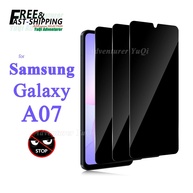 Protetor de Tela Privacidade Galaxy A07 - imagem 1