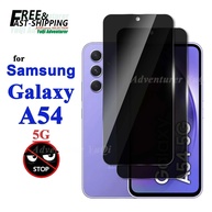 Protetor de Tela Privacidade Galaxy A54 - imagem 1