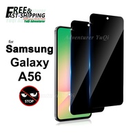 Protetor de Tela Privacidade Galaxy A56 - imagem 1