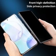 Protetor de Tela Privacidade Huawei - imagem 4