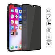 Protetor de Tela Privacidade iPhone 16 Pro Max - imagem 1
