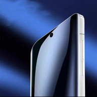 Protetor de Tela Privacidade OnePlus - imagem 4