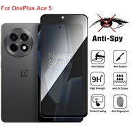 Protetor de Tela Privacidade OnePlus Ace 5 - imagem 1