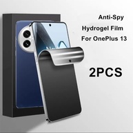 Protetor de Tela Privacidade OnePlus - imagem 1