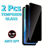 Protetor de Tela Privacidade Redmi 13/Pro - imagem 1