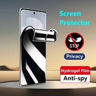Protetor de Tela Privacidade Vivo: Anti-Espião e Anti-Risco - imagem 1