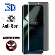 Protetor de Tela Privacidade Vivo X200 Pro - imagem 1