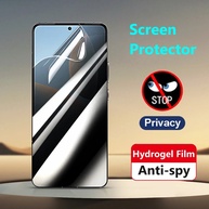Protetor de Tela Privacidade Xiaomi - imagem 1