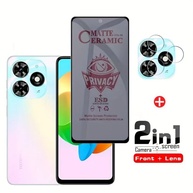 Protetor de Tela Tecno Spark 20: Privacidade e Proteção! - imagem 1