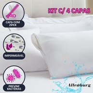 protetor-de-travesseiro-impermeavel-kit-com-4-altenburg
