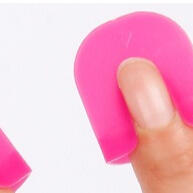 protetor-de-unhas-francesinha-26-pecas