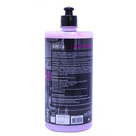 Renove e Proteja Plásticos com Gel Protetor Cereja e Avelã Nobrecar 1Kg - imagem 3